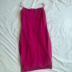 Windsor Homecoming Dress